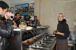 Hadigari_Cumhur_283