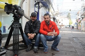 Hadigari_Cumhur_296