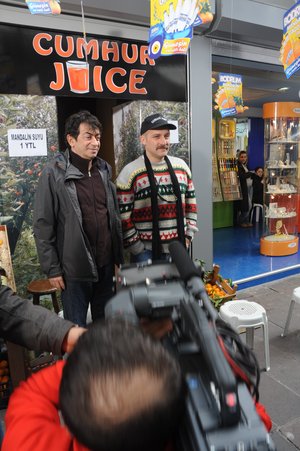 Hadigari_Cumhur_300