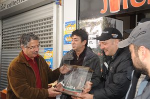Hadigari_Cumhur_284
