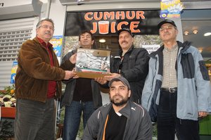 Hadigari_Cumhur_291