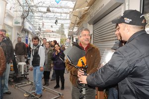 Hadigari_Cumhur_286