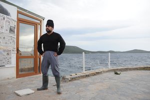 Hadigari_Cumhur_303
