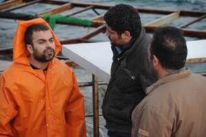 Hadigari_Cumhur_312