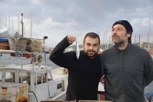 Hadigari_Cumhur_311