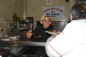 Hadigari_Cumhur_314