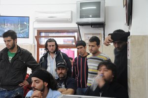 Hadigari_Cumhur_317