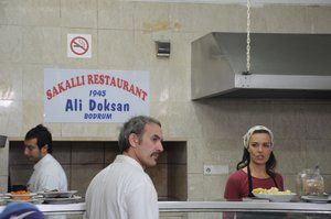 Hadigari_Cumhur_319