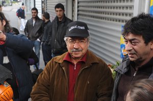 Hadigari_Cumhur_305