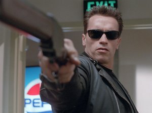 Terminator_2_Mahser_Gunu_31