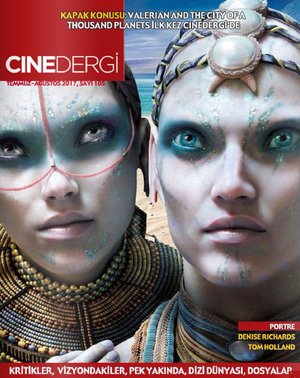 Cinedergicom_Dergisi_108