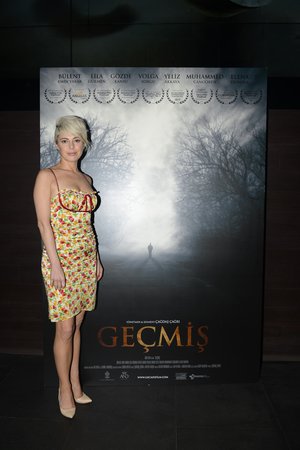 Gecmis_11