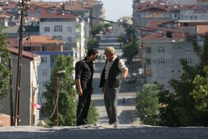 Baska_Semtin_Cocuklari_010