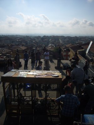 Baska_Semtin_Cocuklari_035