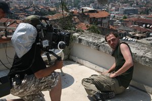 Baska_Semtin_Cocuklari_026