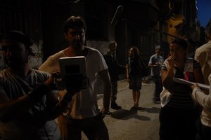 Baska_Semtin_Cocuklari_075
