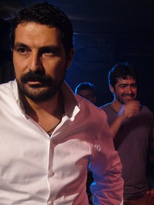 Baska_Semtin_Cocuklari_088