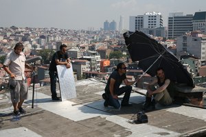 Baska_Semtin_Cocuklari_044