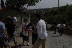 Baska_Semtin_Cocuklari_070