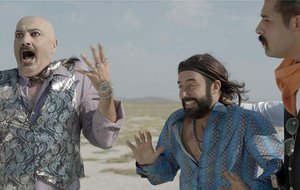 Amigos_Meksika_Hazinesi_38