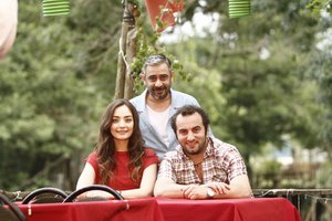 Sansimi_Seveyim_21
