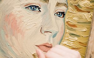 Loving_Vincent_07