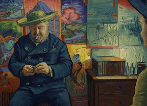 Loving_Vincent_05