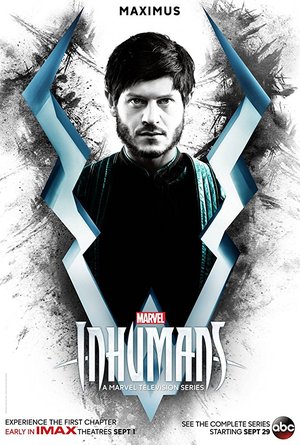 Inhumans_23
