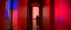 Suspiria_10