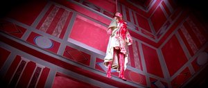 Suspiria_08