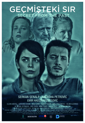 Gecmisteki_Sir_Afis_01