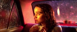 Suspiria_06