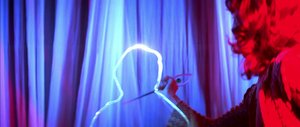 Suspiria_02