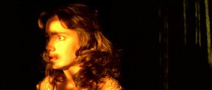 Suspiria_09