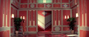 Suspiria_03