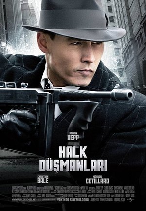 Halk_Dusmanlari_Afis_02