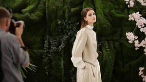 Model_06