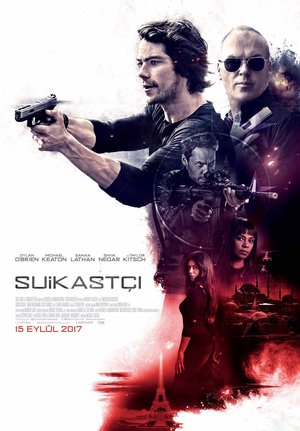 Suikastci