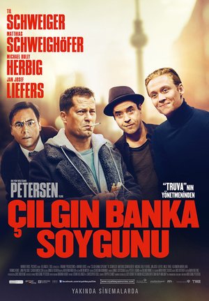 Cilgin_Banka_Soygunu_Afis_01