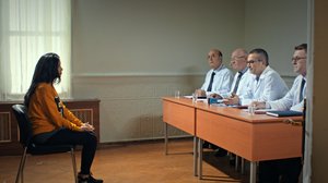 Sera_Gecmisin_Gizemi_07