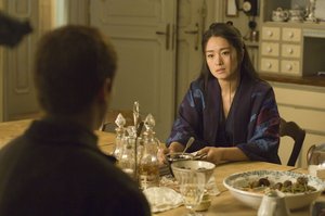 Hannibal_Doguyor_164
