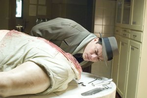 Hannibal_Doguyor_106