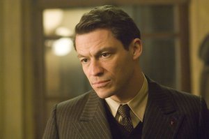 Hannibal_Doguyor_107