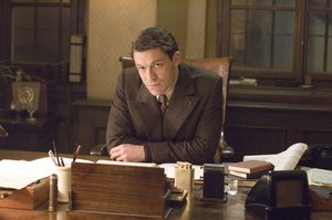 Hannibal_Doguyor_114