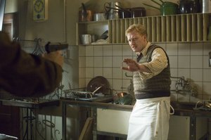 Hannibal_Doguyor_116