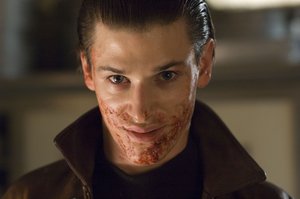 Hannibal_Doguyor_120