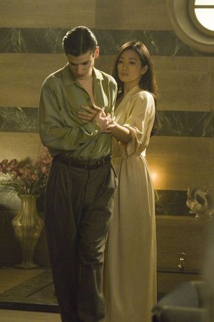 Hannibal_Doguyor_140