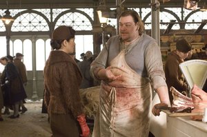 Hannibal_Doguyor_146