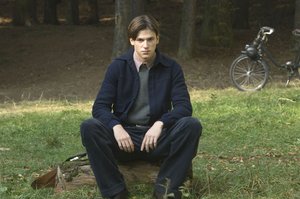 Hannibal_Doguyor_15