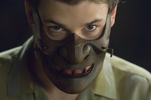 Hannibal_Doguyor_155